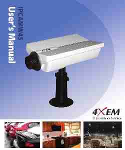 4XEM Security Camera IPCAMW45-page_pdf